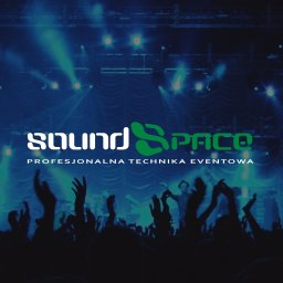 SOUNDSPACE PAULINA SZLEMER - Wypożyczalnia Sprzętu Dj Tyniec Mały