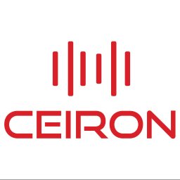 CEIRON SPÓŁKA Z OGRANICZONĄ ODPOWIEDZIALNOŚCIĄ - Inteligentny Dom Warszawa