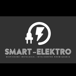 Smart-Elektro - Bezkonkurencyjne Domofony Lubin