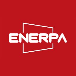 Enerpa - Profesjonalna Energia Odnawialna Kamienna Góra