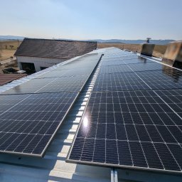 Enerpa - Opłacalne Magazyny Energii Kamienna Góra