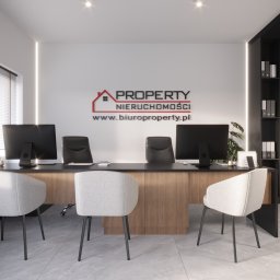 Sprzedaż mieszkania Busko-Zdrój 2