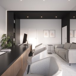 Sprzedaż mieszkania Busko-Zdrój 3