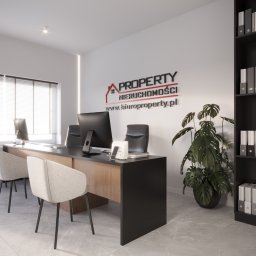 Sprzedaż mieszkania Busko-Zdrój 4