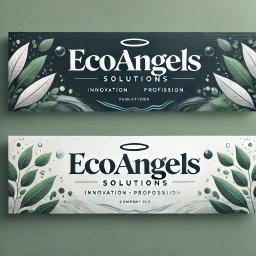 ECO ANGELS SOLUTIONS SPÓŁKA Z OGRANICZONĄ ODPOWIEDZIALNOŚCIĄ - Profesjonalne Grzejniki Pokojowe Stargard