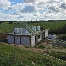 BE-ENERGY - Pierwszorzędne Panele Fotowoltaiczne Pruszcz Gdański