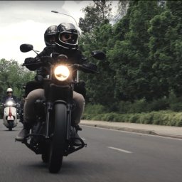 Filmy na zamówienie Lewin Brzeski 2