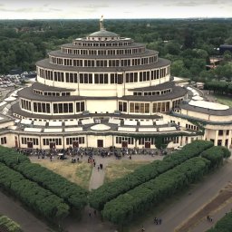 Filmy na zamówienie Lewin Brzeski 4