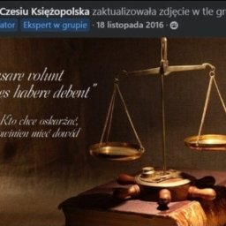 Kancelaria prawna Warszawa 4