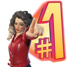 Kancelaria prawna Warszawa 3