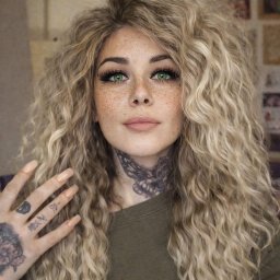 Kancelaria prawna Warszawa 1