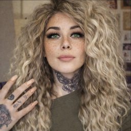 IGNORANTIA IURIS NOCET... 