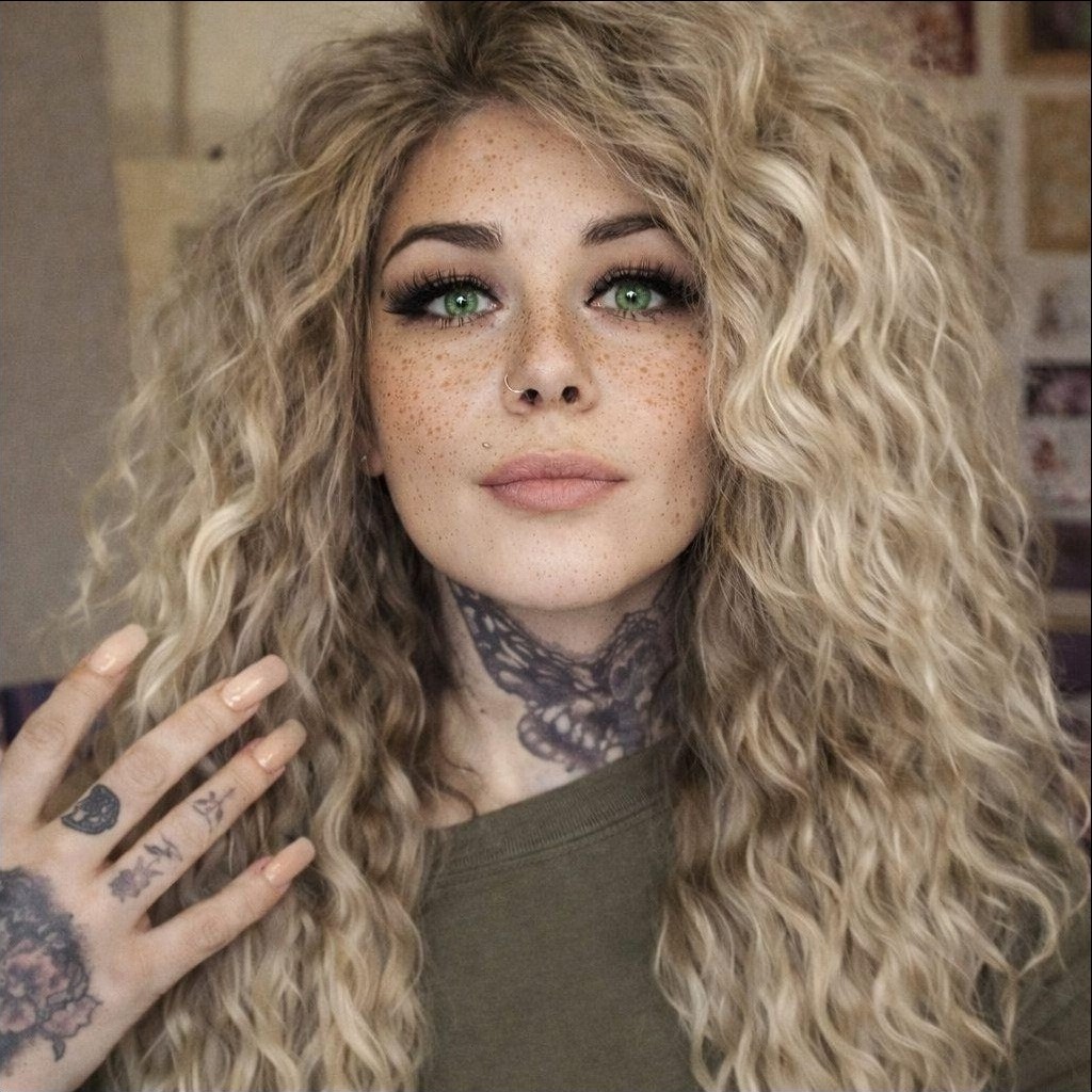 Ignorantia Iuris Nocet...