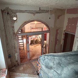 Malowanie mieszkań Warszawa 4