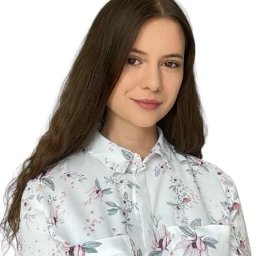 Psycholog Ruda Śląska 1