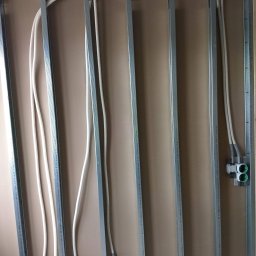 Malowanie mieszkań Świdnik 2