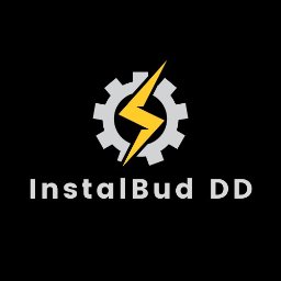 InstalBud DD - Monitoring Golina