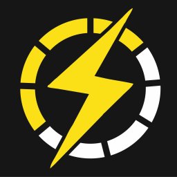 InstalBud DD - Odgrom&oacute;wka Golina