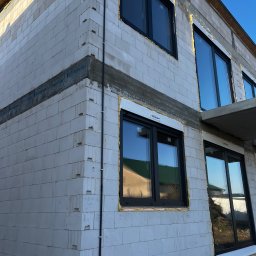 Instalacje elektryczne Golina 4