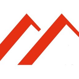 4U SOLUTION SPÓŁKA Z OGRANICZONĄ ODPOWIEDZIALNOŚCIĄ - Montaż Płyt Gipsowych Mierzyn