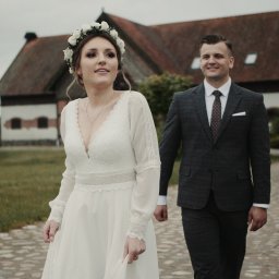 Kamerzysta Warszawa 2