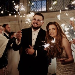 Kamerzysta Warszawa 3