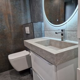 Remonty mieszkań Zgorzelec 4