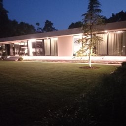 Ocieplenie poddasza Wieliszew 2