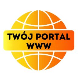 SYSTEM1 SPÓŁKA Z OGRANICZONĄ ODPOWIEDZIALNOŚCIĄ - Tworzenie Stron www Szczecinek