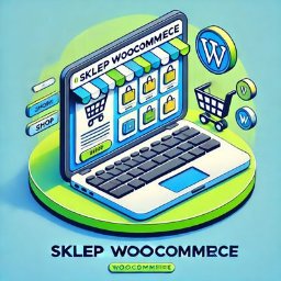 Nowoczesny i Wydajny Sklep Internetowy WooCommerce