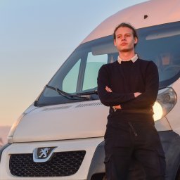 Przeprowadzki Żyrardów - avatar