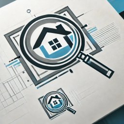 Marcin Więckiewicz - Inspektor Nadzoru Budowlanego Warszawa