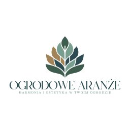 Układanie kostki brukowej Bulkowo 1