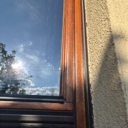 MERANTI KRZYSZTOF CZEKAJŁO - Po renowacji