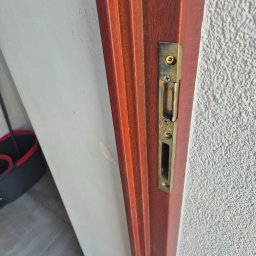 MERANTI KRZYSZTOF CZEKAJŁO - Po naprawię