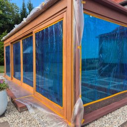 MERANTI KRZYSZTOF CZEKAJŁO - Naprawa rolet Wrocław