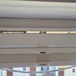 MERANTI KRZYSZTOF CZEKAJŁO - Okna drewniane Wrocław