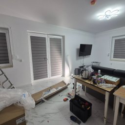 Rolety dzień-noc. Pomiar i wycena bezpłatnie.