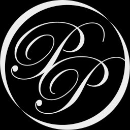 KANCELARIA ADWOKACKO-RADCOWSKA DOROTA I WOJCIECH PIERÓG SPÓŁKA PARTNERSKA W RZESZOWIE - Radca Prawny Rzeszów