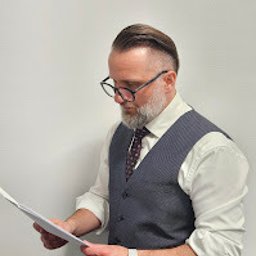 Adwokat rozwodowy Rzeszów 2