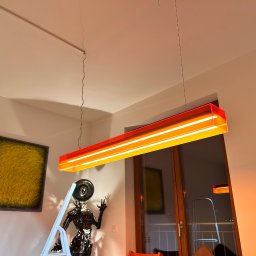 Instalacje elektryczne Lubiszyn 4