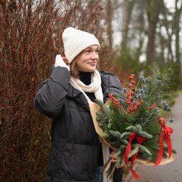 Montaż filmów Grodzisk Mazowiecki 4