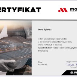 Remont łazienki Kozy 4