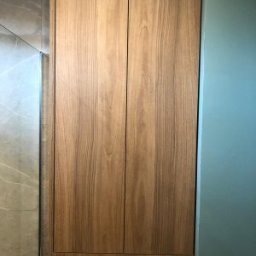 Kuchnie na wymiar Paczyna 1