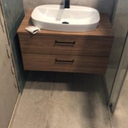 Kuchnie na wymiar Paczyna 2