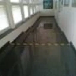 firma sprzątająca oferuje sprzątanie: biur, bank&oacute;w, magazyn&oacute;w, teren&oacute;w zewnętrznych i inne