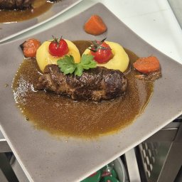 Catering świąteczny Barczewo 2