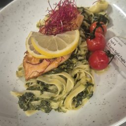 Catering świąteczny Barczewo 3