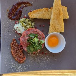 Catering świąteczny Barczewo 4