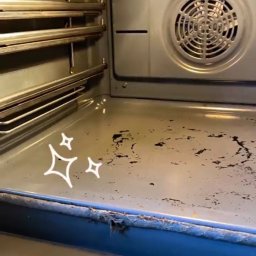 Sprzątanie mieszkań Wrocław 4